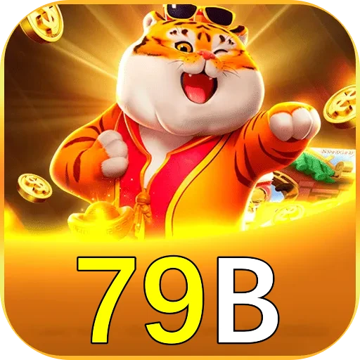 79B Cassino Online